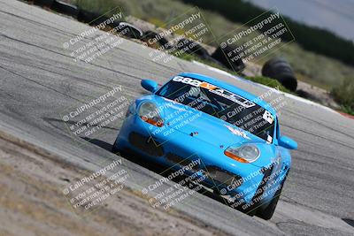 media/May-05-2024-PCA Golden Gate (Sun) [[e78a73752d]]/Club Race/Off Ramp/